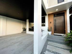 4 Bedroom Villa near Clark (Casa Isabela)