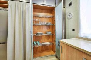 Domo de Maria By Silastur