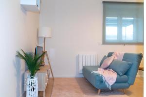 AtuaireHome El Rincón de San Juan