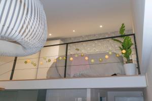 AtuaireHome El Rincón de San Juan