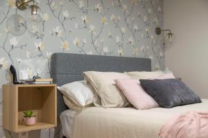 AtuaireHome El Rincón de San Juan