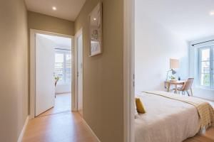 10CAN Appartement Vieux Port - 12 pers max