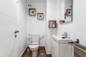 Sur Suites Los Patios