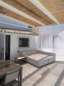 Casa Genilla - Zagrilla