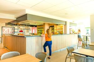 Villages vacances Azureva Hendaye : photos des chambres