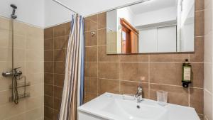 LovelyStay - Sweet Algarvian Escape