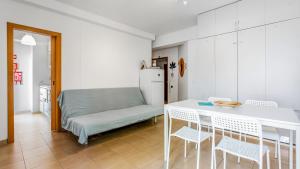 LovelyStay - Sweet Algarvian Escape