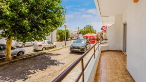 LovelyStay - Sweet Algarvian Escape