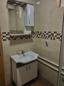 Vuković Accommodation