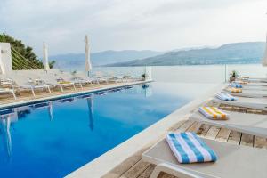 Hotel Plaza
