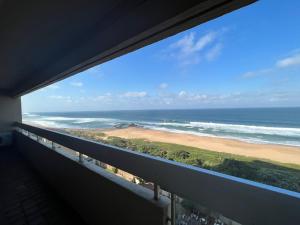 Stella Maris 104 Amanzimtoti