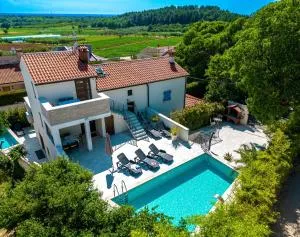 Dolce Vita Apartments - Mugeba