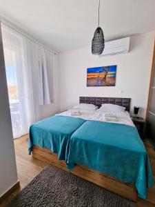 4 GENTLEMEN VILLAS with private jacuzzi 