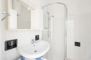 Residence Solmare Immobiliare Pacella