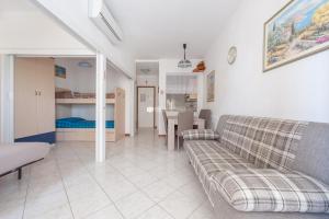 Residence Solmare Immobiliare Pacella