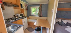 Altana całoroczna Piotr numer 6 - Herbergerówka Agroturystyka na wsi