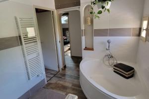 La Maison du Bonheur