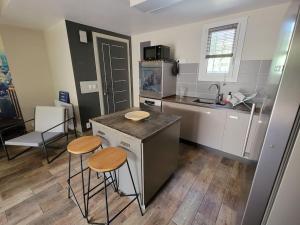 La Maison du Bonheur