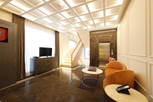 Fortune Ranjit Vihar, Amritsar - Member ITC Hotels Group