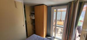 Altana całoroczna Vira numer 7 Herbergerówka Agroturystyka na wsi