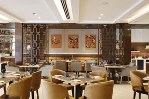 Fortune Ranjit Vihar, Amritsar - Member ITC Hotels Group