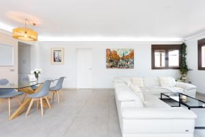 Home2Book Villa Alessandro, Design & Comfort