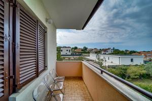 Antica Suite Apartment