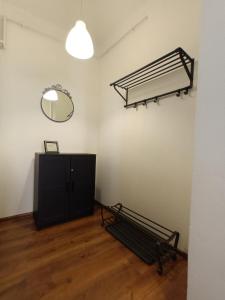 Apartament Majówka w Karkonoszach