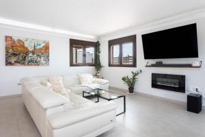 Home2Book Villa Alessandro, Design & Comfort