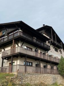 Hotel Golf Natura