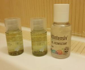 Studio Prisaca Dornei