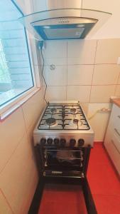 Studio Prisaca Dornei