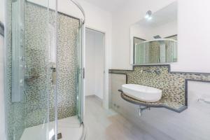Triple Room with Garden View