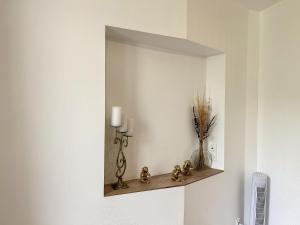 Appartements • CosyHouse By Janna • Terrasse - Wifi : photos des chambres