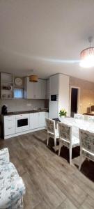 Borostyánkút Wellness Home Bakonybél