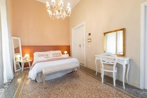 Habitación Superior con cama extragrande