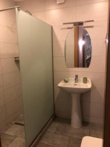 Cozy Guest House in Old Batumi