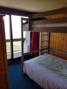 Appart Le Corbier avec magnifique vue aérienne