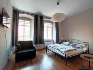 Apartament Majówka w Karkonoszach