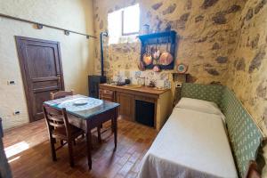 Feudo Rosso di Cerami