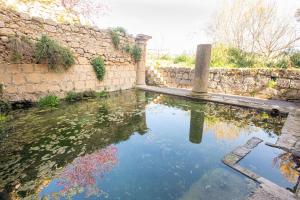 Feudo Rosso di Cerami