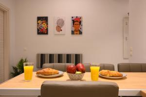 Kukos Apartment Corfu