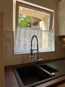 Exklusive Ferienwohnung mit 3 Schlafzimmern und 2 Bädern!