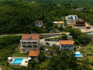 Holiday house Jovich