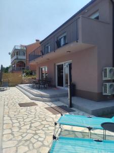 Holiday house Jovich