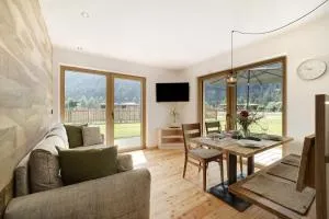 Masi Rosmarin - Larcher