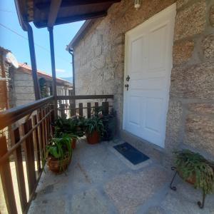 Casa de Bairros