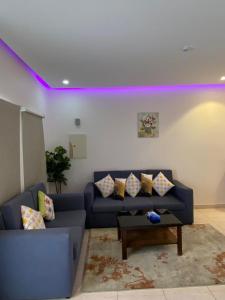 ريف الجزيرة الخضراء لبيوت العطلات