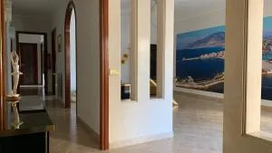 La Casa di Angelica - Erice