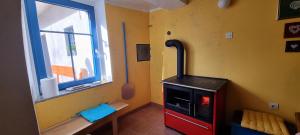 Apartma Aria&Karra